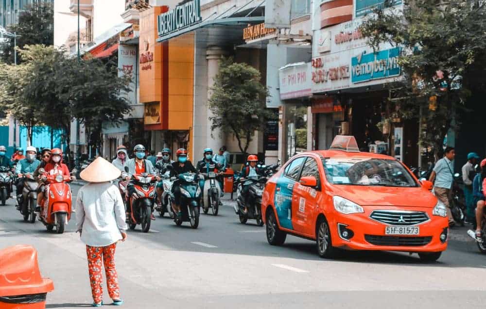 Vietnam-2-wees-trip-itinerary-trip.jpg Vietnam detailed trip itinerary for 2 weeks