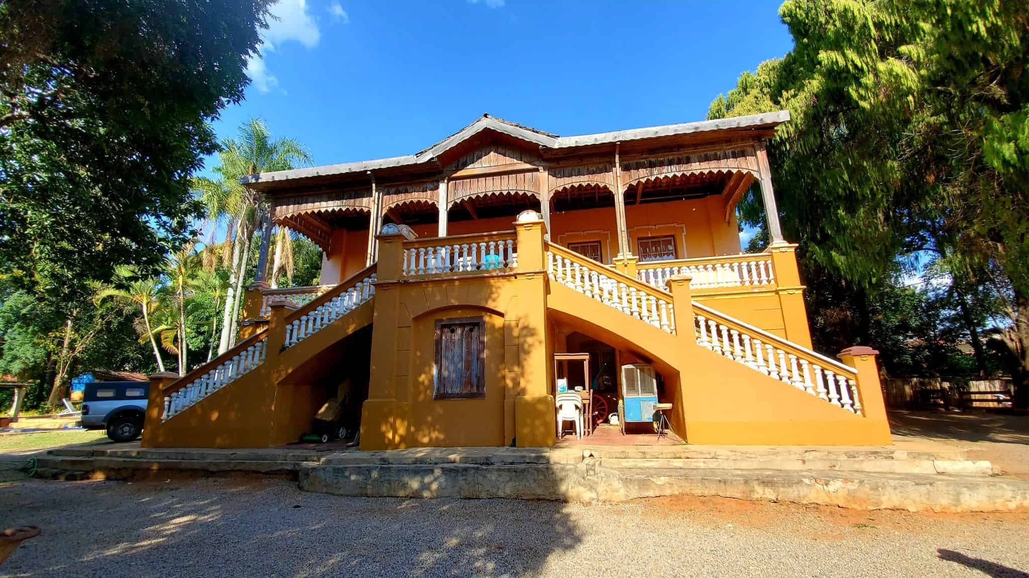 Cities in brazil 1 rio de janeiro. 15 Incredible Day Trips from São Paulo, Brazil (A local's Guide