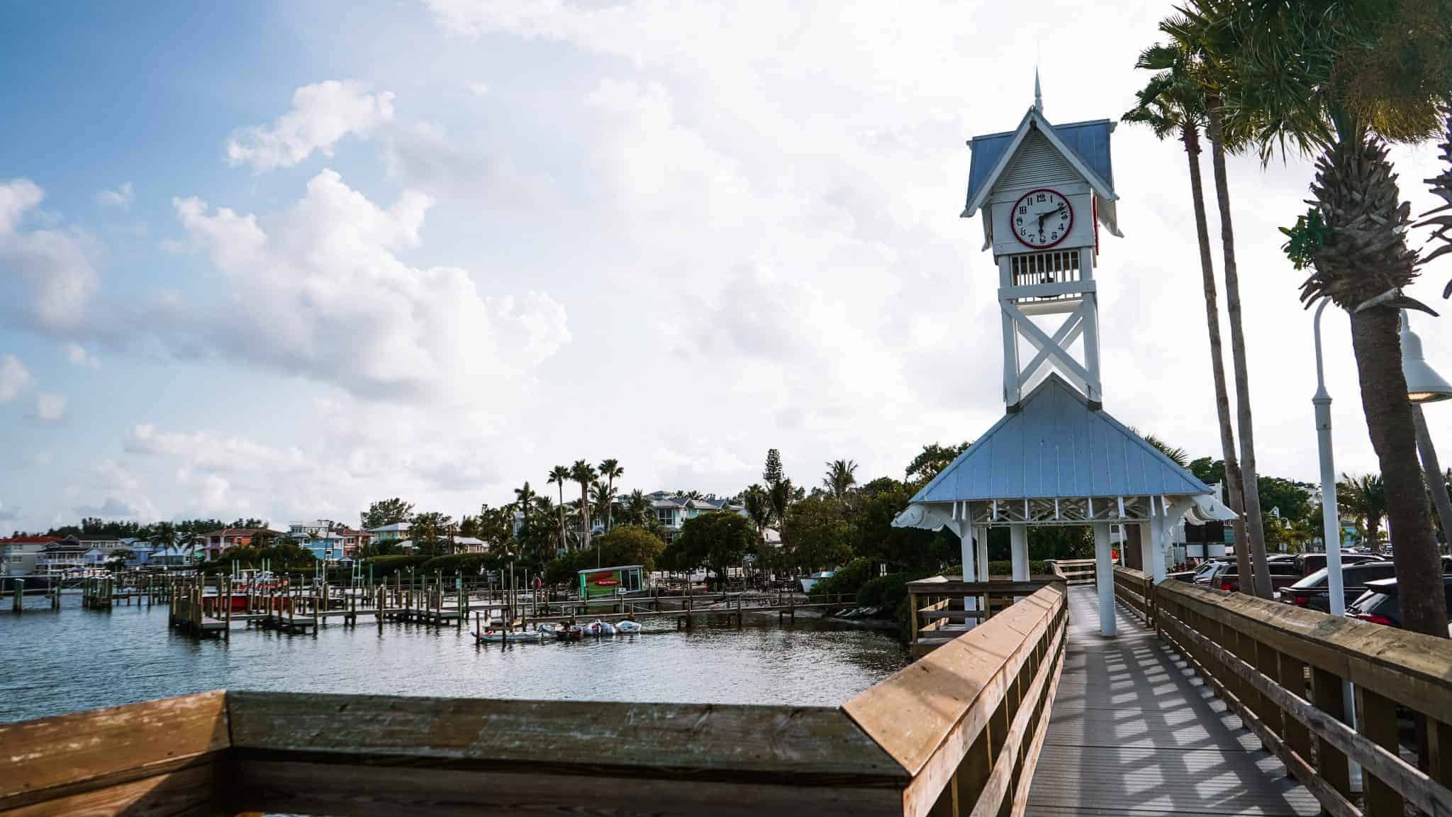 15 Best Florida East Coast Beaches Revealed by a Local! - Paula Pins ...