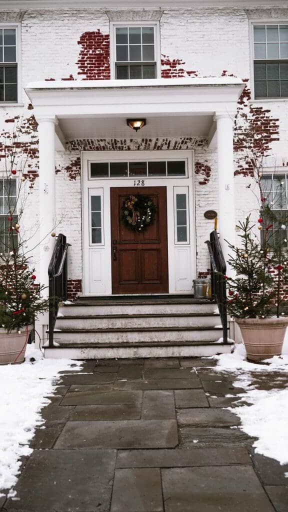13 things to do in Stowe VT in winter tips