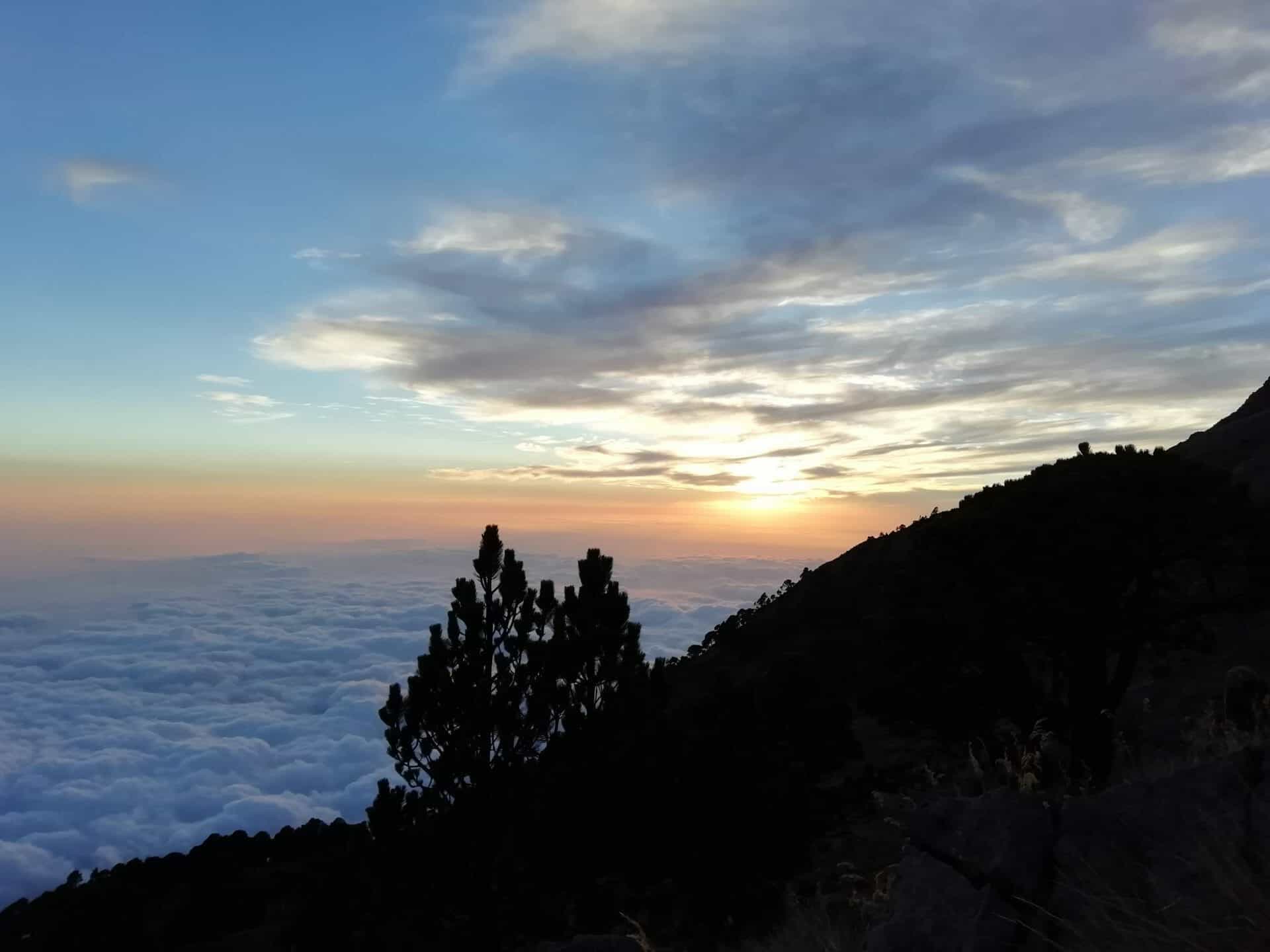 15 Best Hikes in Central America Revealed by Travel Experts Paula