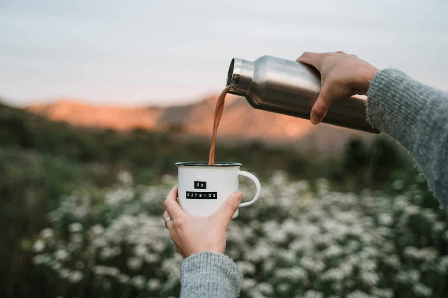 best-energy-food-for-hiking-16-easy-and-cheap-ideas-you-will-love