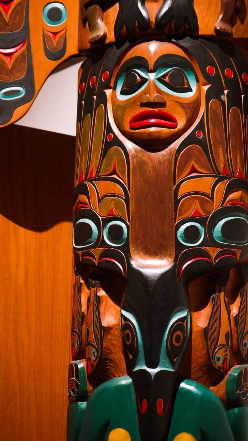 20 Awesome Things to do in Anchorage, Alaska + Complete City Guide