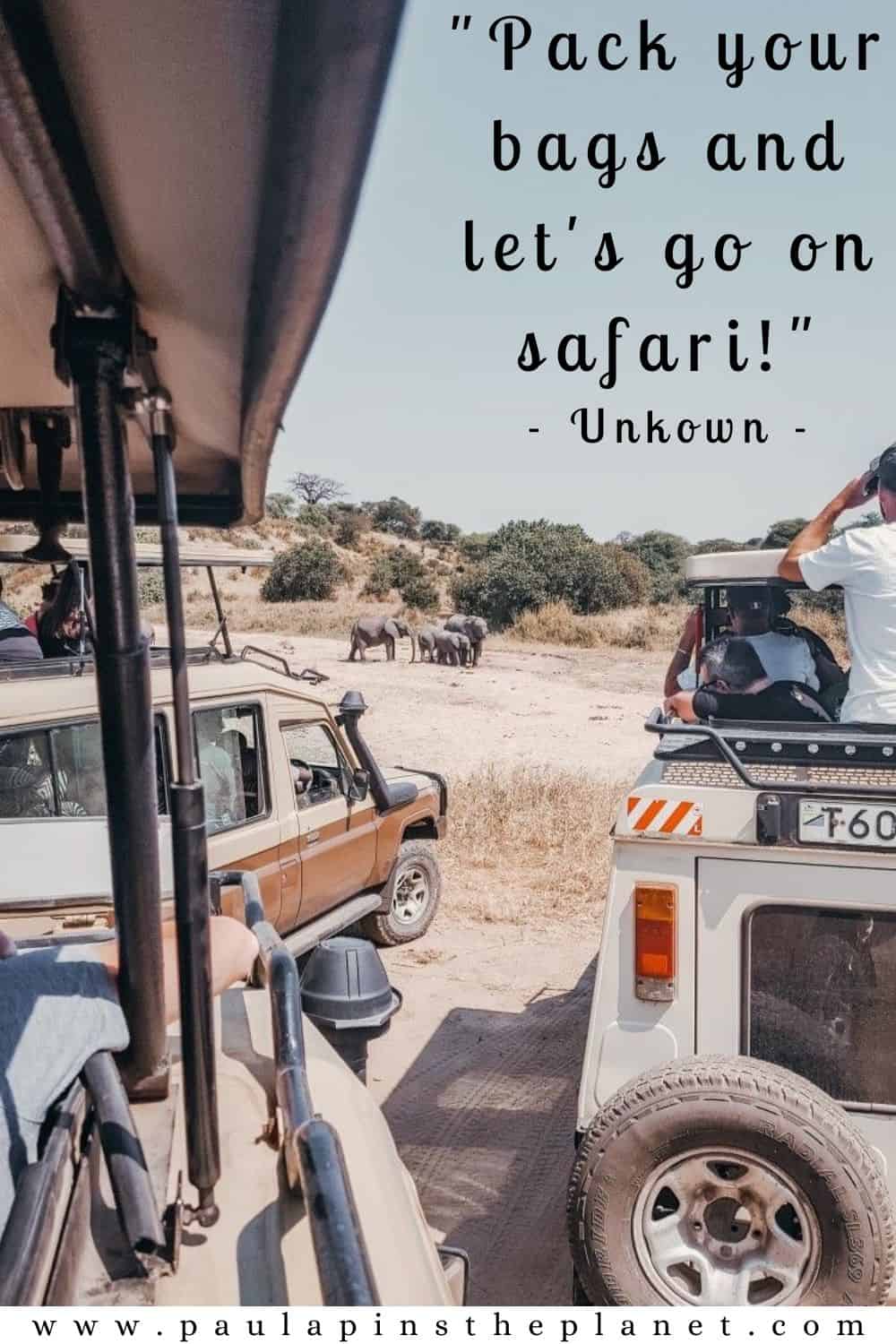 150+ Best Desert Quotes for Instagram & Desert Captions (Sharable ...