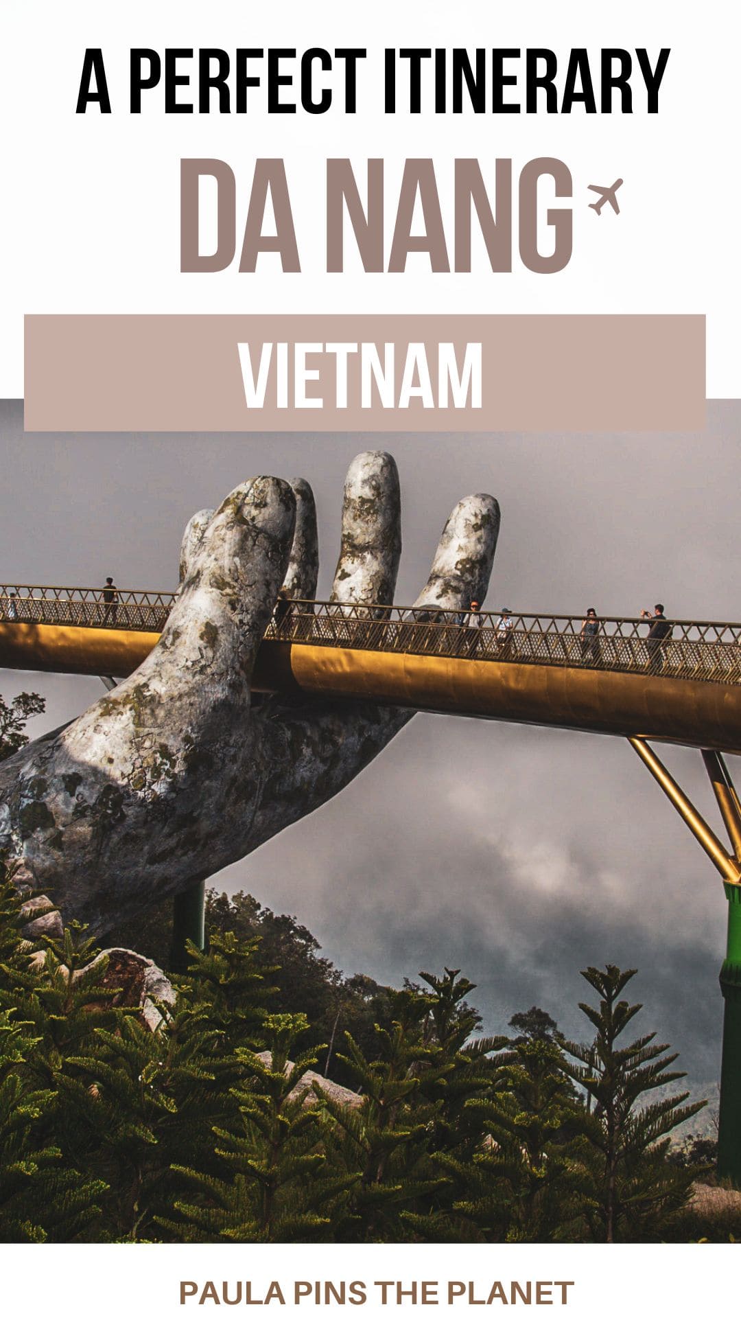 da-nang-itinerary-15-epic-things-to-do-expert-tips-2024-paula