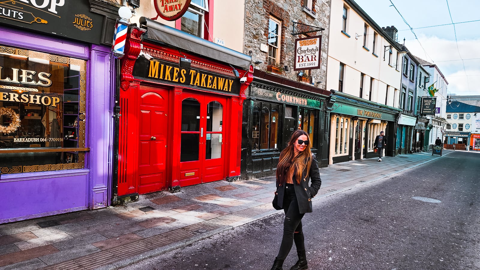 25 Best Things to Do in Killarney, Ireland A Comprehensive Travel