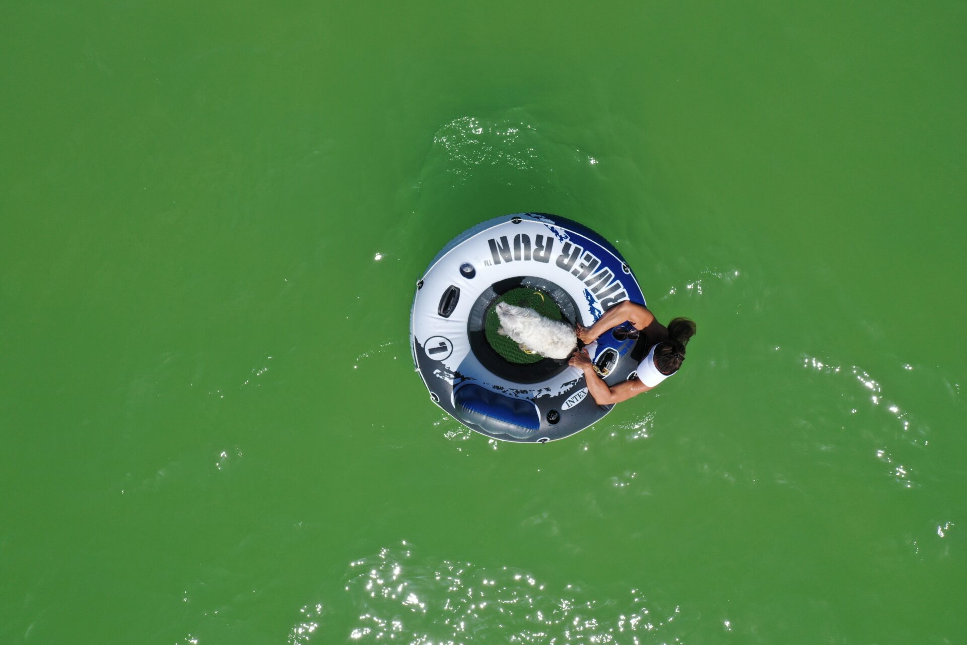 10 Top Places to Go River Tubing in Florida Ultimate Local's Guide