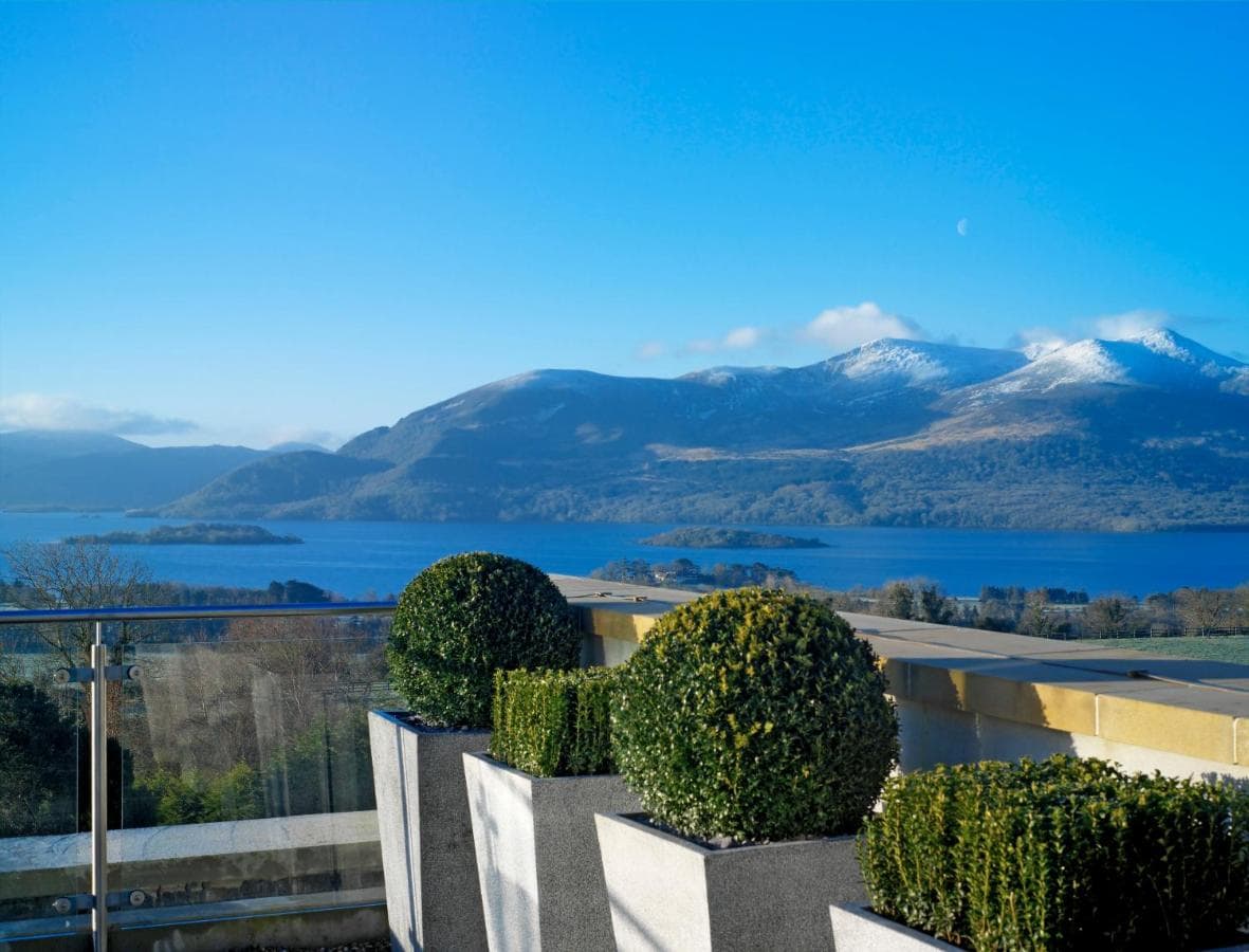 31-top-rated-hotels-on-ring-of-kerry-ireland-expert-guide-review